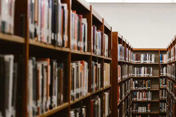 ̩�����Ŀ�����ô�����շѱ�׼����Ǯ��