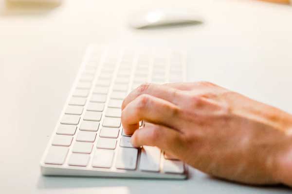 淄博海文考研怎么样?收费标准多少钱?