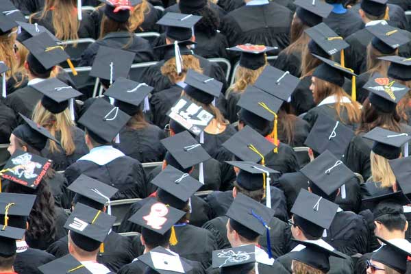 ��Ӫ���Ŀ�����ô�����շѱ�׼����Ǯ��