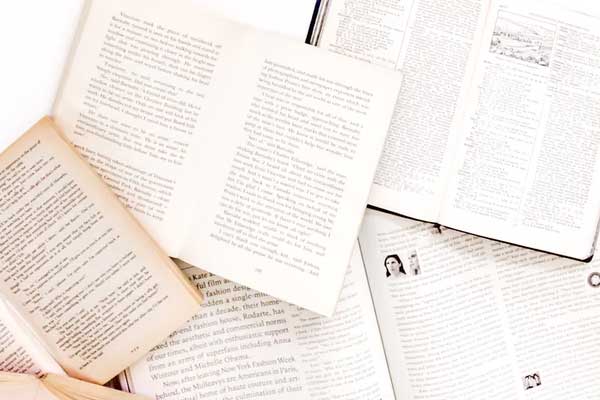 ��̨���Ŀ�����ô�����շѱ�׼����Ǯ��