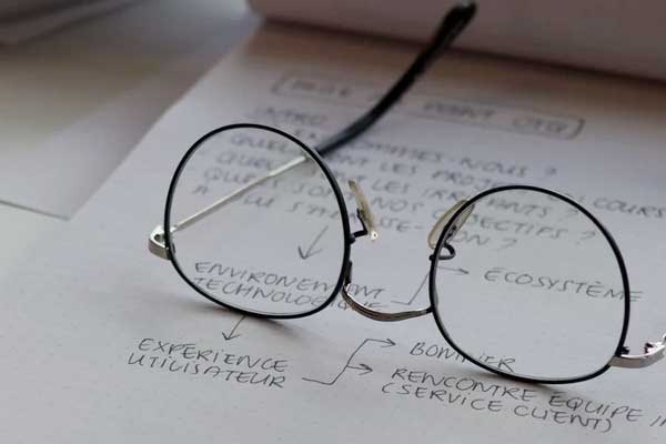 咸宁海文考研怎么样?收费标准多少钱?