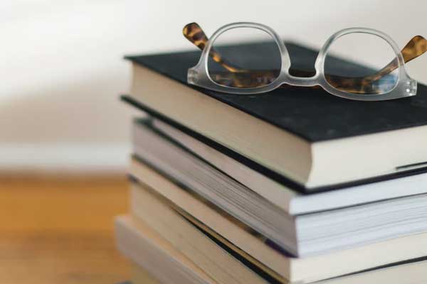 �ൺ���Ŀ�����ô�����շѱ�׼����Ǯ��