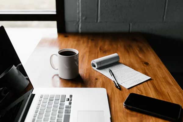 济南海文考研怎么样?收费标准多少钱?