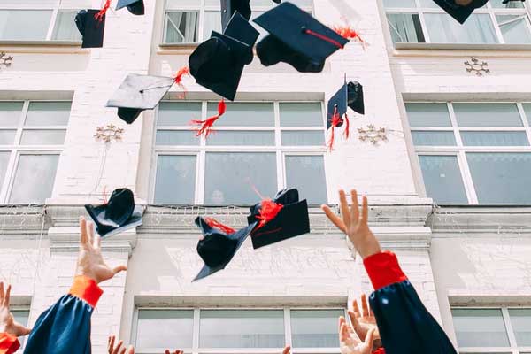 吕梁海文考研怎么样?收费标准多少钱?