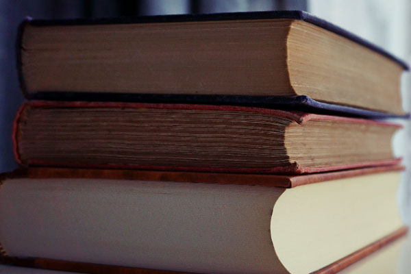 ���ֺ��Ŀ�����ô�����շѱ�׼����Ǯ��