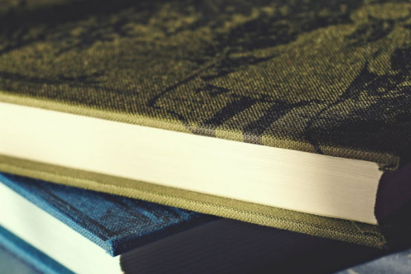 �������Ŀ�����ô�����շѱ�׼����Ǯ��