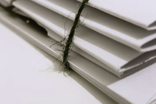 锦州海文考研怎么样?收费标准多少钱?