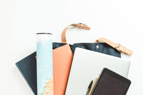 �������Ŀ�����ô�����շѱ�׼����Ǯ��