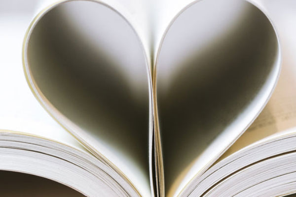 �������Ŀ�����ô�����շѱ�׼����Ǯ��