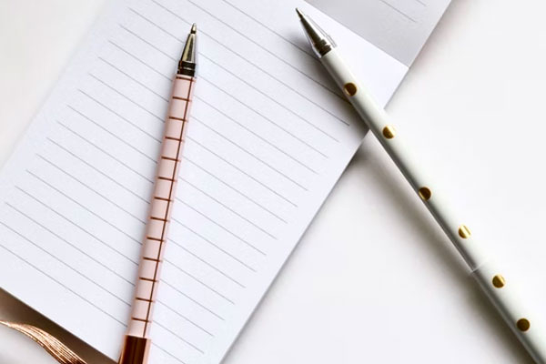 ���⺣�Ŀ�����ô�����շѱ�׼����Ǯ��