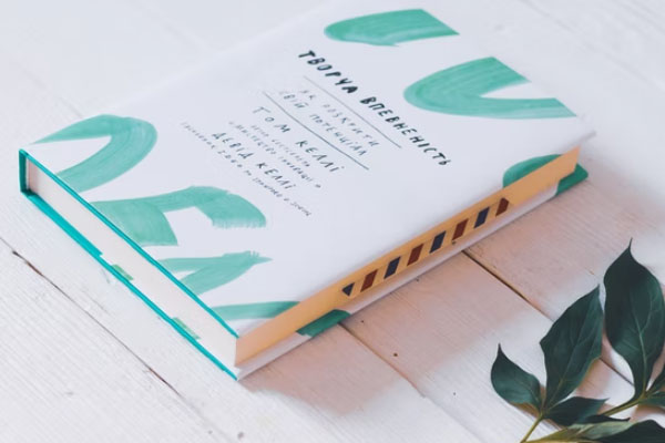 ��ɳ���Ŀ�����ô�����շѱ�׼����Ǯ��