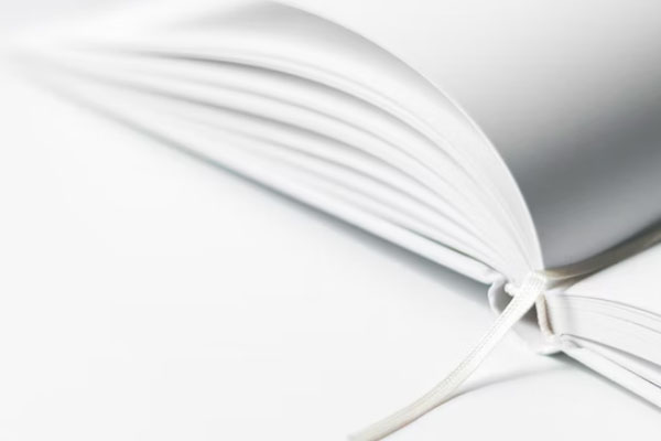 汉中海文考研怎么样?收费标准多少钱?