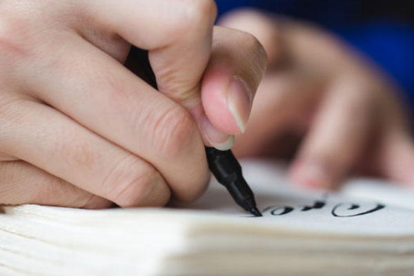 �������Ŀ�����ô�����շѱ�׼����Ǯ��