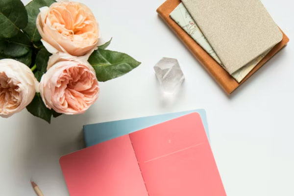 ���������Ŀ�����ô�����շѱ�׼����Ǯ��