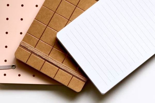 ���ֺ��Ŀ�����ô�����շѱ�׼����Ǯ��