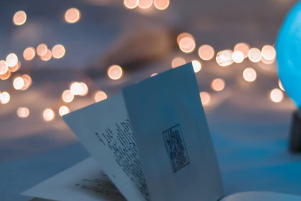 ���ֺ��Ŀ�����ô�����շѱ�׼����Ǯ��