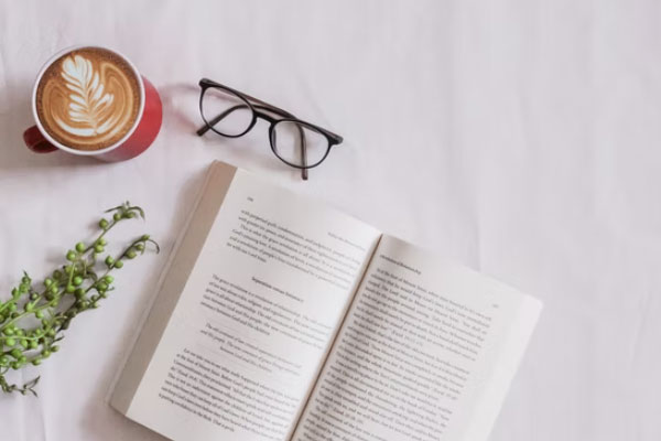 商丘海文考研怎么样?收费标准多少钱?