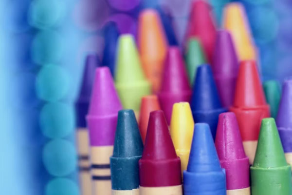 �������Ŀ��и������շѱ�׼����Ǯ��