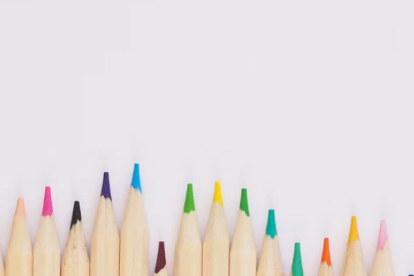 ���ֺ��Ŀ��и������շѱ�׼����Ǯ��