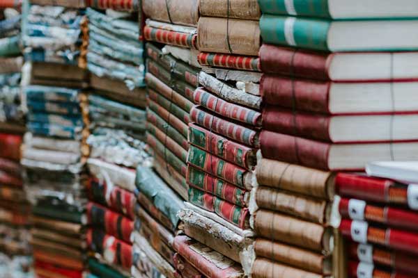 �������и�����۸��Ŀ��