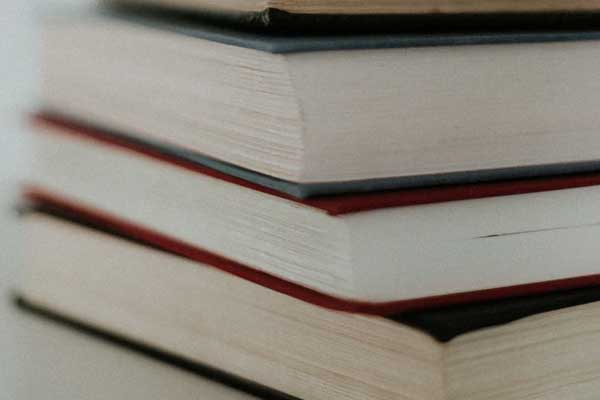 Ϋ�����и�����۸��Ŀ��