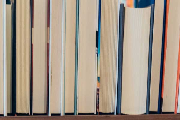  ���ʿ��и�����۸��Ŀ��