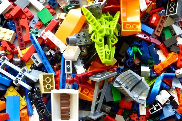  �ػʵ��ٶ������ѵ��������ǰʮ