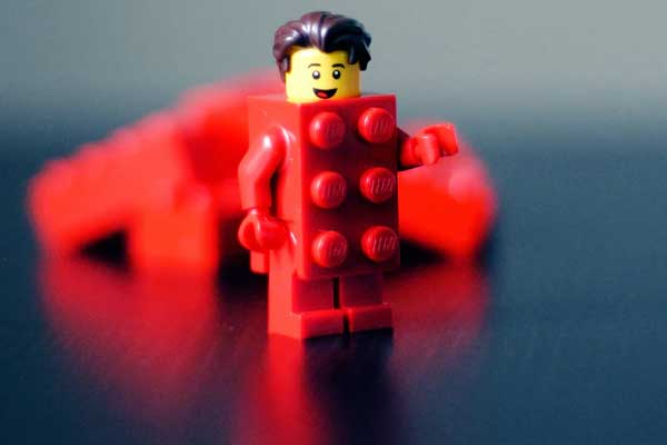 �ػʵ��ٶ����ѧУ����Щ