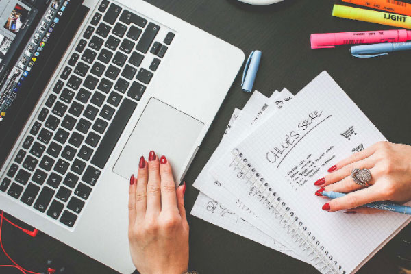 ��ɽui�����ѵ����