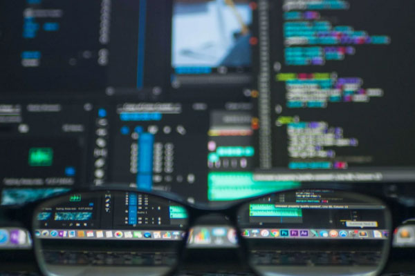 ��ɽui�����ѵѧ�Ѽ۸�