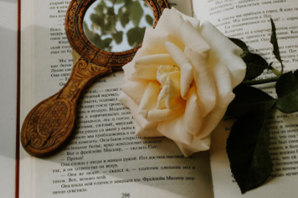 ����ɽ���и�����۸��Ŀ��