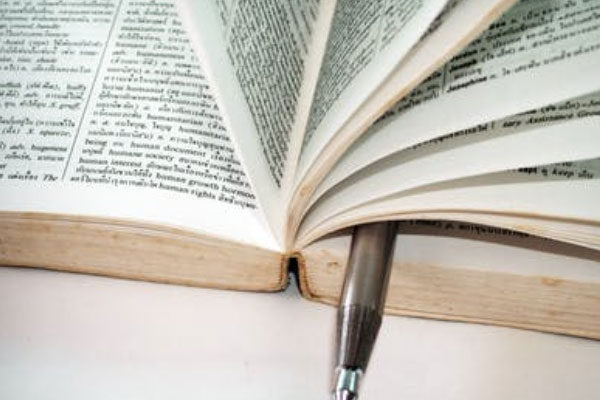 舟山考研辅导班价格价目表