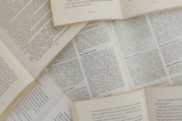 ��ɽ���и�����۸��Ŀ��