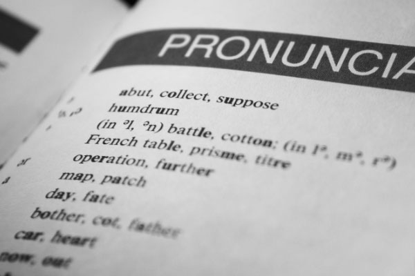 �ȷ����и�����۸��Ŀ��