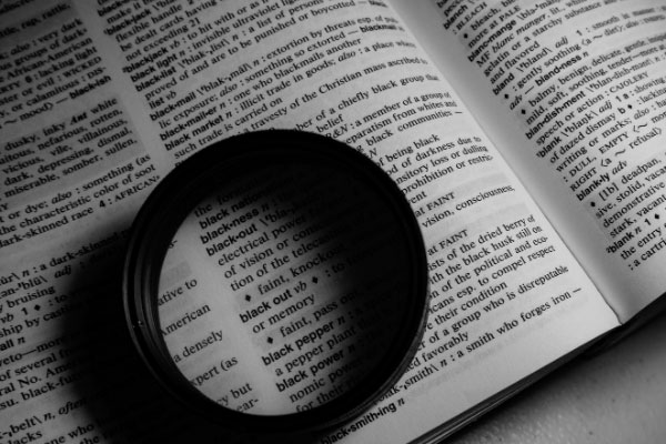 ��̨���и�����۸��Ŀ��