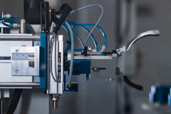 �ٷڿ��и�����۸��Ŀ��