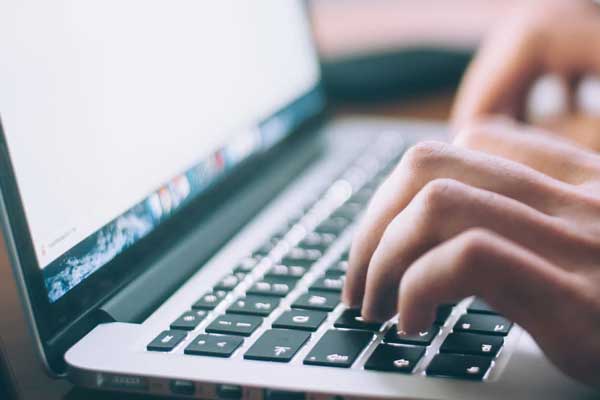 ˷�ݿ��и�����۸��Ŀ��      