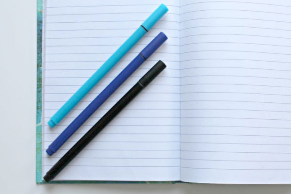 ���ݿ��и�����۸��Ŀ��