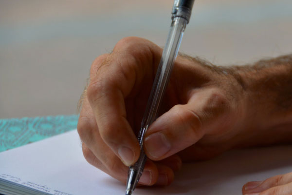 湘潭考研辅导班价格价目表