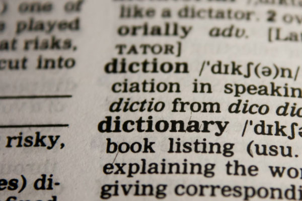 ���ݿ��и�����۸��Ŀ��