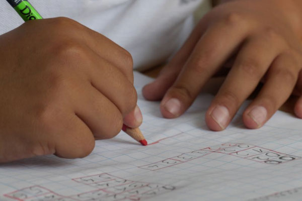 �ɶ����и�����۸��Ŀ��