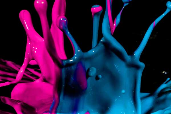 ��ɽ���и�����۸��Ŀ��