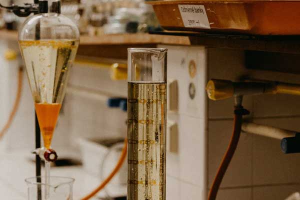 ��ɽ���и�����۸��Ŀ��