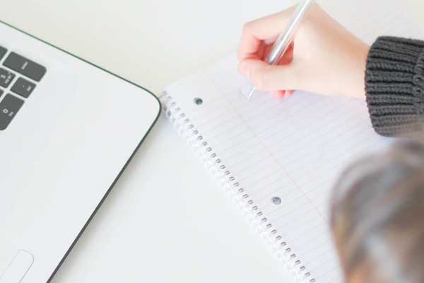 ��˳���и�����۸��Ŀ��