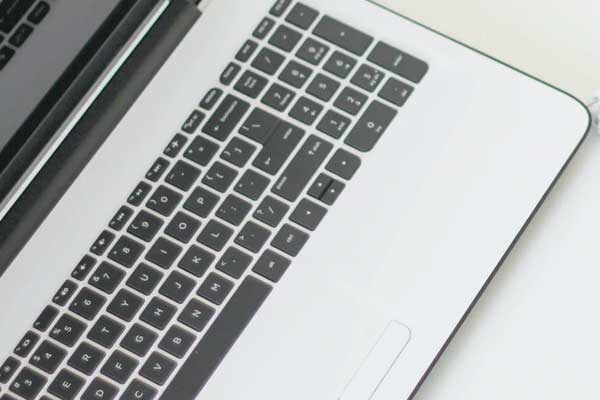 ����ˮ���и�����۸��Ŀ��     