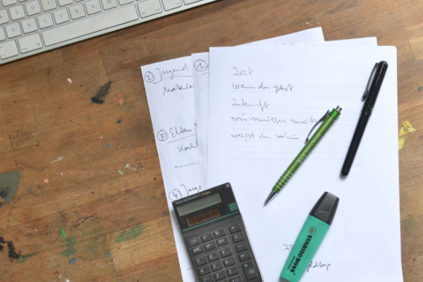 �������и�����۸��Ŀ��