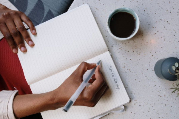 ���忼�и�����۸��Ŀ��