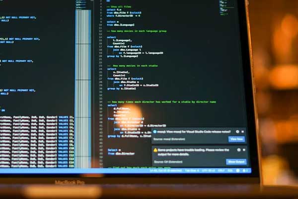 �Ͼ�java��ѵ��������ʱ��