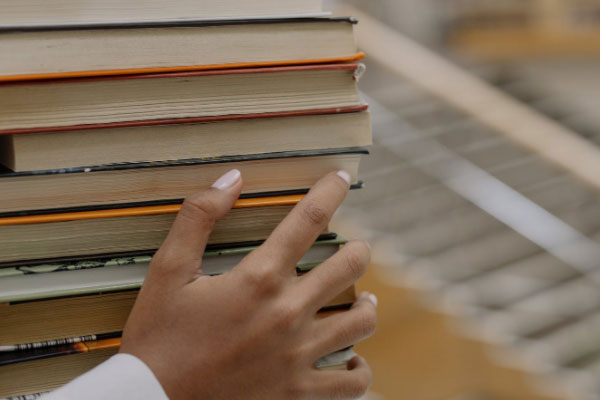 渭南考研辅导班价格价目表