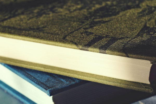 曲靖考研辅导班价格价目表